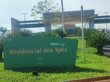 1f7de7818fa295e358be8b1404de295329195f88 · TERRENO CONDOMINIO CYRELA BURITIS