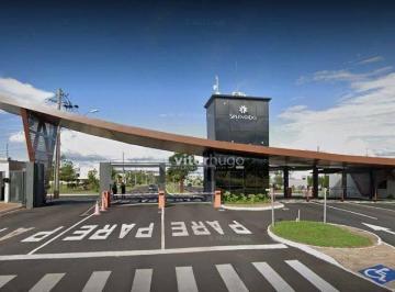448b7b84dba1201e72896f8074946ed10fa6d798 · Casa- Condomínio Splêndido - Uberlândia/MG