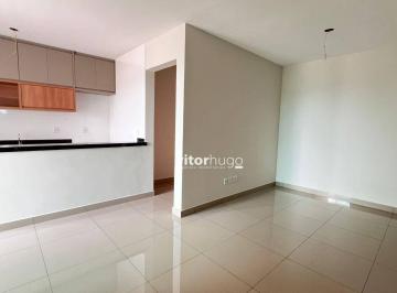 eaa7e6df0eaa65af09c1d3d67436394c1eeb3d6e · Apartamento com 3 dormitórios à venda, 80 m² por R$ 495.000,00 - Tubalina - Uberlândia/MG