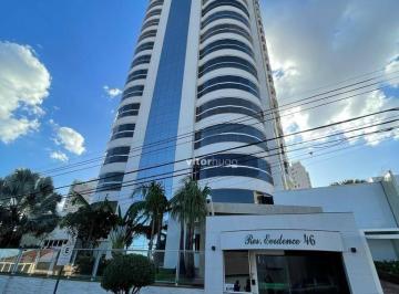 b8da6a795b96d7603f2923cd07da58b2f15aaccb · Apartamento - Lidice - Uberlândia/MG