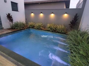 77c6845ea397a40d5d78b381a5a44887c5cee507 · Casa Condomínio Reserva dos Ipes - Novo Mundo - Uberlândia/MG