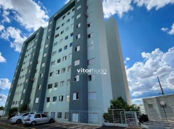 3884aa6369882ea0b7bd94784af2b352fbde77e1 · Apartamento - Shopping Park - Uberlândia/MG