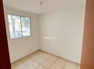 e88db2aee0cd513f816797d4141e0b409f827d0d · Apartamento - Copacabana - Uberlândia/MG