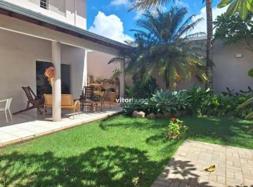 b3fe48366e1254ca76b36e28561ad44e9c4f46d1 · Casa - Jardim Karaíba - Uberlândia/MG