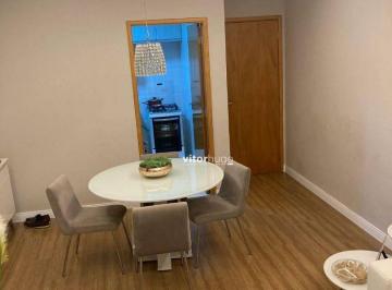 381cbf6e0bb795afe4cc6d08a729d0a5c1656755 · Apartamento à venda, 68 m² por R$ 350.000,00 - Tubalina - Uberlândia/MG