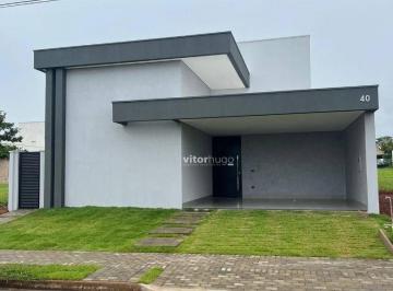 ac5af822b11dd62a01cf8055c7efda595df3c8ba · Casa - Condomínio Splêndido - Uberlândia/MG