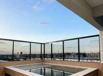 e7de2744cd9fa20f132afe7b7cf8f34989adf3ff · Apartamento Duplex - Santa Mônica - Uberlândia/MG