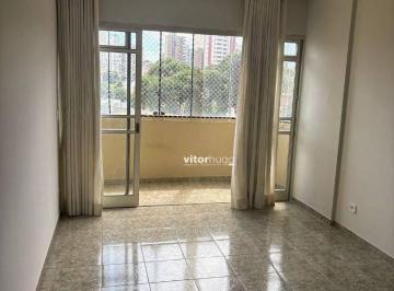 b7ad886f004d11b7f9e8ab8eb2dfd9c6d0962cb6 · Apartamento - Fundinho - Uberlândia/MG