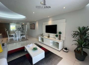 1230080b241b4f4a65406bc01c3f39.jpeg · Apartamento 03 quartos (1) suítes, 2 vagas, lazer completo ao lado do praraxaxa