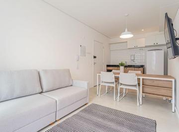 PHOTO_20260729_060516_000.jpeg · Funcional apartamento para venda em Vila Madalena com 1 quarto, 42m² - remaxmonarca#VVY5H