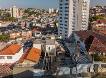 IMG_20260605_185358_000.jpeg · Atraente sobrado para venda em Vila Marari com 3 quartos, sendo 2 suítes, 130m² - remaxincorp#68FF4