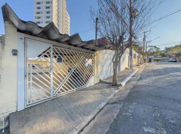 IMG_20260608_185329_000.jpeg · Confortável sobrado para venda em Vila Marari com 3 quartos, sendo 2 suítes, 130m² - remaxincorp#68F
