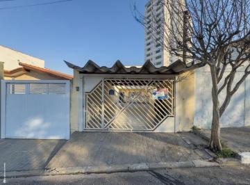 IMG_20260605_105339_000.jpeg · Sensacional sobrado para venda em Vila Marari com 3 quartos, sendo 2 suítes, 130m² - remaxincorp#68F