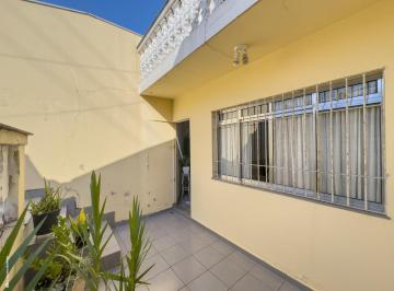 IMG_20260606_025407_000.jpeg · Imperdível sobrado para venda em Vila Marari com 3 quartos, sendo 2 suítes, 130m² - remaxincorp#68FF