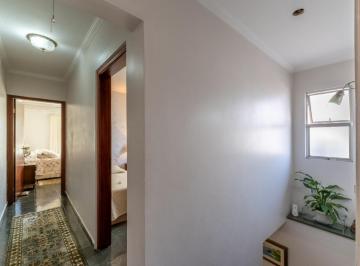 IMG_20260606_105404_000.jpeg · Excelente sobrado para venda em Vila Marari com 3 quartos, sendo 2 suítes, 130m² - remaxincorp#68FF4