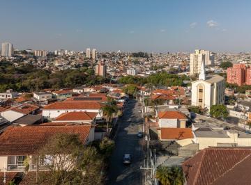 IMG_20260613_105327_000.jpeg · Deslumbrante sobrado para venda em Vila Marari com 3 quartos, sendo 2 suítes, 130m² - remaxincorp#68