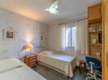 IMG_20260609_185338_000.jpeg · Aconchegante sobrado para venda em Vila Marari com 3 quartos, sendo 2 suítes, 130m² - remaxincorp#68
