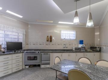 IMG_20260611_065248_000.jpeg · Excelente sobrado para venda em Vila Marari com 3 quartos, sendo 2 suítes, 130m² - remaxincorp#68FF4