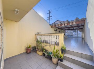 IMG_20260615_105258_000.jpeg · Sensacional sobrado para venda em Vila Marari com 3 quartos, sendo 2 suítes, 130m² - remaxincorp#68F