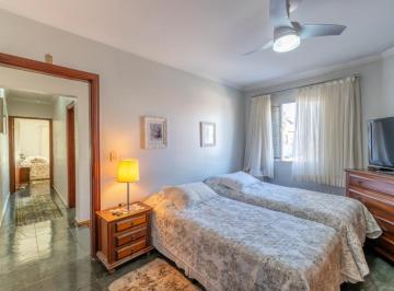 IMG_20260613_185238_000.jpeg · Aconchegante sobrado para venda em Vila Marari com 3 quartos, sendo 2 suítes, 130m² - remaxincorp#68
