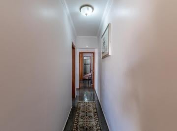 IMG_20260614_185253_000.jpeg · Aconchegante sobrado para venda em Vila Marari com 3 quartos, sendo 2 suítes, 130m² - remaxincorp#68