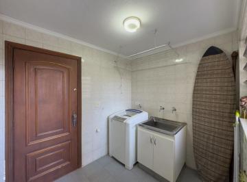 IMG_20260616_185358_000.jpeg · Versátil sobrado para venda em Vila Marari com 3 quartos, sendo 2 suítes, 130m² - remaxincorp#68FF4