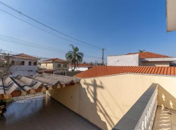 IMG_20260621_181653_000.jpeg · Versátil sobrado para venda em Vila Marari com 3 quartos, sendo 2 suítes, 130m² - remaxincorp#68FF4