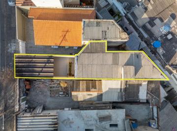 IMG_20260619_152439_000.jpeg · Atraente sobrado para venda em Vila Marari com 3 quartos, sendo 2 suítes, 130m² - remaxincorp#68FF4