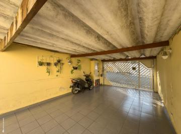 IMG_20260622_181701_000.jpeg · Funcional sobrado para venda em Vila Marari com 3 quartos, sendo 2 suítes, 130m² - remaxincorp#68FF4