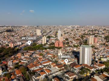 IMG_20260624_061652_000.jpeg · Deslumbrante sobrado para venda em Vila Marari com 3 quartos, sendo 2 suítes, 130m² - remaxincorp#68