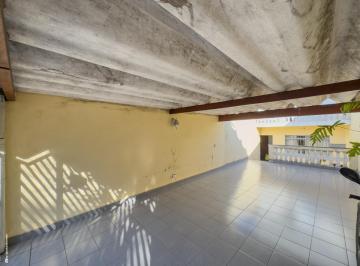 IMG_20260624_181654_000.jpeg · Elegante sobrado para venda em Vila Marari com 3 quartos, sendo 2 suítes, 130m² - remaxincorp#68FF4
