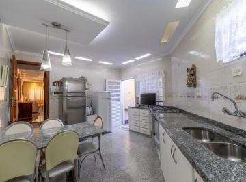 IMG_20260630_031559_000.jpeg · Elegante sobrado para venda em Vila Marari com 3 quartos, sendo 2 suítes, 130m² - remaxincorp#68FF4