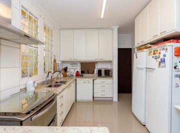 PHOTO_20260623_181759_000.jpeg · Elegante sobrado para venda em Vila Madalena com 4 quartos, sendo 2 suítes, 351m² - remaxmonarca#6MQ