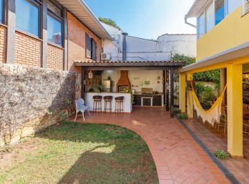 IMG_20260725_180448_000.jpeg · Excelente sobrado para venda em Vila Madalena com 4 quartos, sendo 2 suítes, 351m² - remaxmonarca#6M