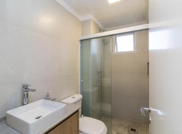 DSC_20260722_180430_000.jpeg · Sensacional apartamento para venda em Piqueri com 2 quartos, sendo 1 suíte, 75m² - remaxmonarca#UPQS