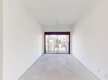 IMG_20260623_181759_000.jpeg · Excelente apartamento para venda em Pinheiros com 4 quartos, sendo 2 suítes, 174m² - remaxmonarca#7C