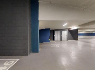IMG_20260625_091624_000.jpeg · Excelente apartamento para venda em Pinheiros com 4 quartos, sendo 2 suítes, 174m² - remaxmonarca#7C
