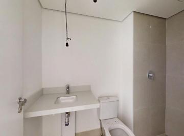 IMG_20260629_091634_000.jpeg · Confortável apartamento para venda em Pinheiros com 4 quartos, sendo 2 suítes, 174m² - remaxmonarca#