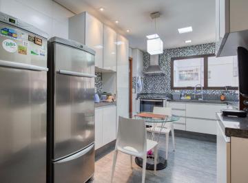 IMG_20260621_001817_000.jpeg · Agradável apartamento para venda em Perdizes com 4 quartos, sendo 3 suítes, 192m² - remaxmonarca#0H4