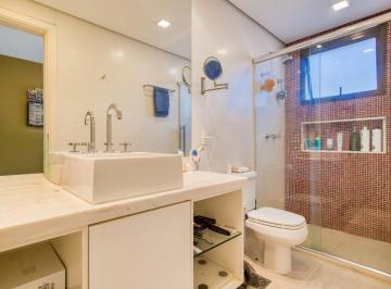 IMG_20260620_092628_000.jpeg · Deslumbrante apartamento para venda em Perdizes com 4 quartos, sendo 3 suítes, 192m² - remaxmonarca#