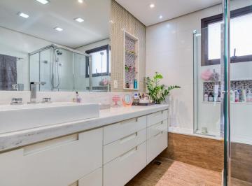IMG_20260622_031800_000.jpeg · Excelente apartamento para venda em Perdizes com 4 quartos, sendo 3 suítes, 192m² - remaxmonarca#0H4