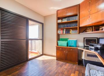 IMG_20260621_091811_000.jpeg · Confortável apartamento para venda em Perdizes com 4 quartos, sendo 3 suítes, 192m² - remaxmonarca#0