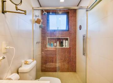 IMG_20260623_001808_000.jpeg · Elegante apartamento para venda em Perdizes com 4 quartos, sendo 3 suítes, 192m² - remaxmonarca#0H43