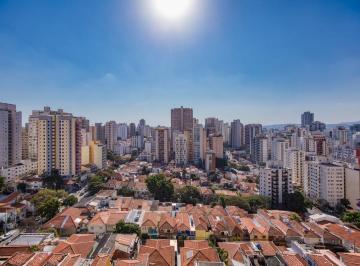 IMG_20260622_001820_000.jpeg · Funcional apartamento para venda em Perdizes com 4 quartos, sendo 3 suítes, 192m² - remaxmonarca#0H4