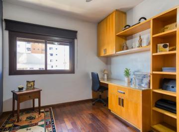 IMG_20260621_181754_000.jpeg · Excelente apartamento para venda em Perdizes com 4 quartos, sendo 3 suítes, 192m² - remaxmonarca#0H4