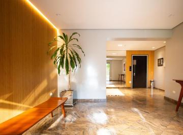 IMG_20260622_091801_000.jpeg · Imperdível apartamento para venda em Perdizes com 4 quartos, sendo 3 suítes, 192m² - remaxmonarca#0H