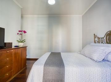 IMG_20260622_181815_000.jpeg · Imperdível apartamento para venda em Perdizes com 4 quartos, sendo 3 suítes, 192m² - remaxmonarca#0H