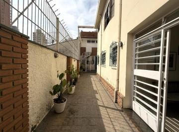 PIC_20260621_001824_000.jpeg · Confortável sobrado para venda em Perdizes com 9 quartos, 213m² - remaxmonarca#XJEMD