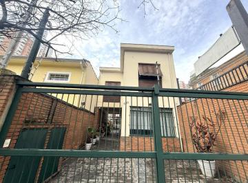 a8fd5dc0-1632-4923-86b5-7daf6a92c7ee · Sobrado para venda em Perdizes com 9 quartos, 213m²