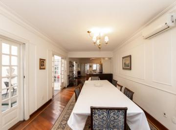 IMG_20260621_091811_000.jpeg · Funcional casa para venda em Jardim Paulistano com 4 quartos, sendo 2 suítes, 400m² - remaxmonarca#1
